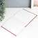 Photo album "Flowers" 50 sheets 200 photos 10x15 cm
