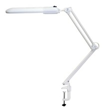Transit transit “Delta C16”, 8W, LED, white color