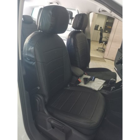 Auto-Cherkhli for Volkswagen Tiguan 2017-N.V., set-4