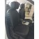 Auto-Cherkhli for Volkswagen Tiguan 2017-N.V., set