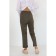 Women's pants, size 44