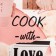 Ethel towel Home 40x73 cm, 100% cotton, sarzha 190 g/m2
