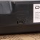 DENN DEK605 mini synthesizer, 8 timbres, polyphony 4 notes, 37 keys