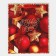 New Year's laminated gift packet "Complete New Year", ML 21 x 25 x 8 cm