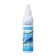 Aerosol Spray, Pregrada, for any type of fabric, 150 ml