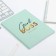Diary in the thin cover Girlboss, A5, 80 sheets