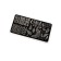 Stamping plate TNL Premium "Featers of the Firebird"