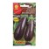 Eggplant seeds "Black giant" F1, 0.2 g