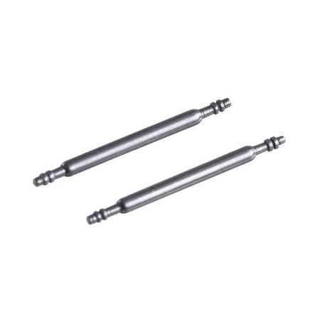 Stiles for watches 18 mm, working part 16 mm