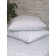 Bed linen Duet Ben, size 215x240 cm, 145x210 cm - 2 pcs, 50x70 cm - 2 pcs
