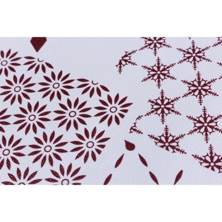 Clay Alegra "Hugge", 137 cm, 20 p.m., PW195-R807-1, NG-6