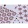 Clay Alegra "Hugge", 137 cm, 20 p.m., PW195-R807-1, NG