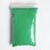 No. 8 Color sand "Green" 500 g