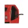 Compressor Einhell TC-Ac 180/8 of, 1100 watts, 8 bar, smile