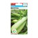 Semen zucchini "Pestrukh", 5 pcs.