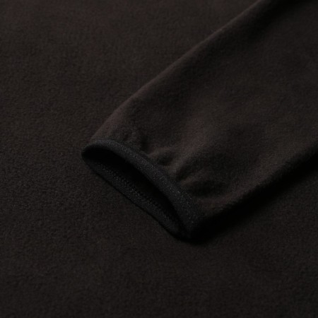 Kit (jumper, pants), thermo, height 164 cm-2