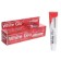 White Glo -White Paste, “Professional Choice”, 100 g