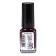 Nail polish jeanmishel, tone 216, 6 ml
