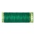 Emerald-green