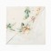 GPRIET ETICE SPRUCE MOOD 150x110cm +/- 3cm with VGMO, 100%HL, sarzha 190g/m2