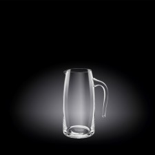 Julmax England, 150 ml