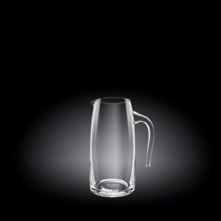 Julmax England, 150 ml