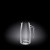 150 ml