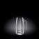 Julmax England, 150 ml