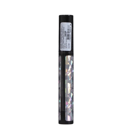 Eleidoidoscopic mascara-4