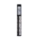 Eleidoidoscopic mascara