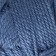 Bambino yarn 35% Merinos wool, 65% acrylic 150m/50g (022 jeans)