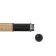 Spinning "Volzhanka-Teleepin", test 80-150 g, length 2.1 m