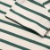 T -shirt Troshka I'm oranges r. 74-80, milk
