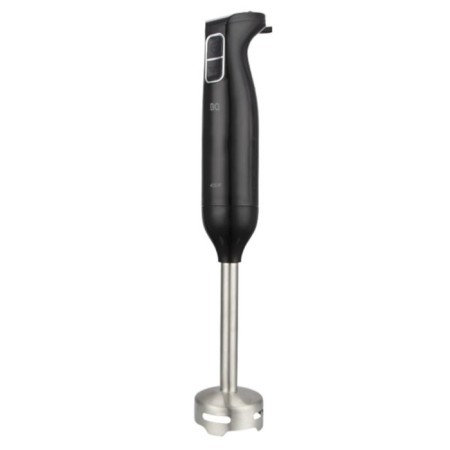 BP HB400S, submersible, 400 watts, 2 speeds, black-1