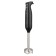 BP HB400S, submersible, 400 watts, 2 speeds, black