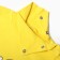 Turtleneck for girls, yellow color, height 92 cm