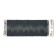SEW-HALL thread for all materials, 200 m, 748277 (141 anthracite)