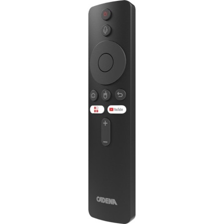 Media player Cadena Pro X 32GB-1