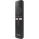 Media player Cadena Pro X 32GB