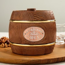 Altai Honey 
