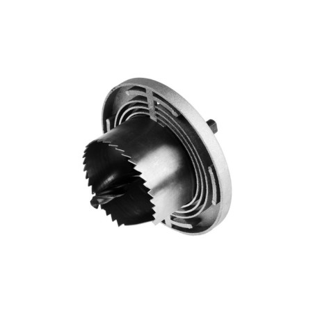 The set of ring tundra, height 37.5 mm (1.5 "), 60-67-74-81-95 mm, 5 pcs.-1