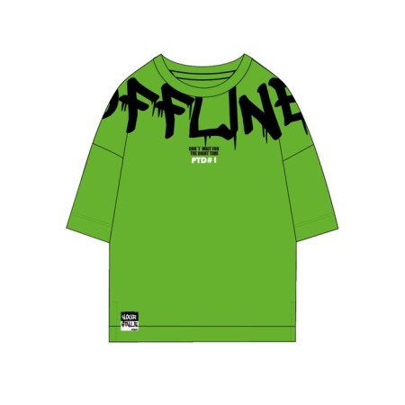 Футболка для мальчиков, рост 176 см-5