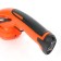 Bathings-Custorus scissors Patriot CSH272 7.2 V, 1.3 Ah, Li-Ion, blade 17cm, cut 8 mm