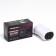 Air compressor Jingye Ye-923, with air flow adjustment, 2 x 4.5 l/min, 6 watts