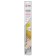 Modular LED lamp ERA LM-8.5-840-C3