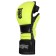 Gloves for MMA Fight Empire, Trainer, p. S.