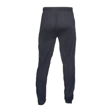 TRACKING TRAIDS ATEMI, Black color, APNT-001SS23-BLK, 2XL size-3