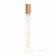 Tuale water for women Nice Girl is Bad now, 15 ml