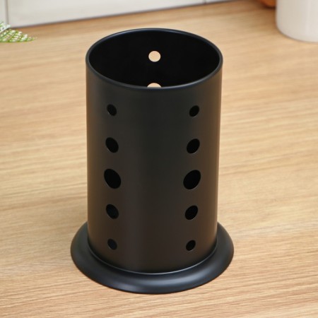 Diningrum for cutlery "Loft", 16.5 × 10 × 12.5 cm-2