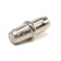 CAPPIO P716 commander, set 10 pcs